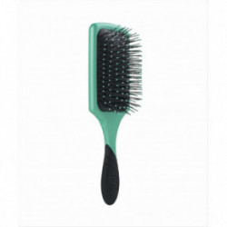 WetBrush Pro Paddle Detangler Stačiakampis šepetys Pink