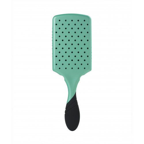WetBrush Pro Paddle Detangler Stačiakampis šepetys Pink