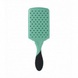 WetBrush Pro Paddle Detangler Stačiakampis šepetys Pink