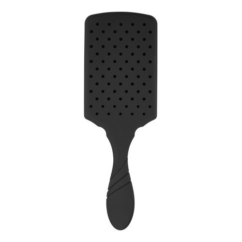 WetBrush Pro Paddle Detangler Stačiakampis šepetys Pink