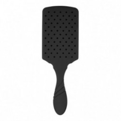 WetBrush Pro Paddle Detangler Stačiakampis šepetys Pink