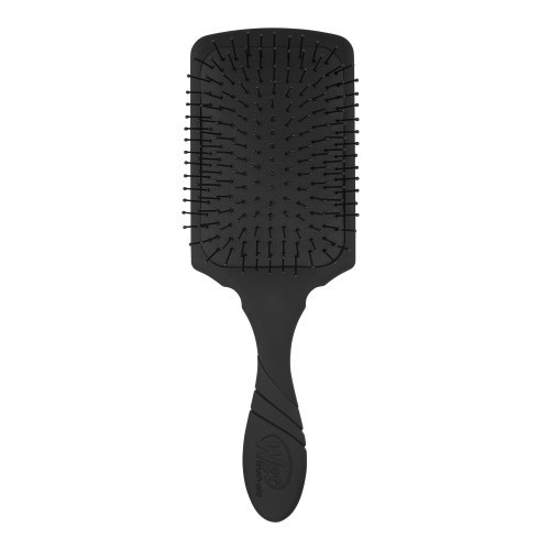 WetBrush Pro Paddle Detangler Stačiakampis šepetys Pink