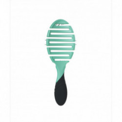 WetBrush Pro Flex Dry Hair Brush Lankstus šepetys plaukams Pink