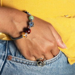 Trollbeads Smalsumo Fėja 1vnt.