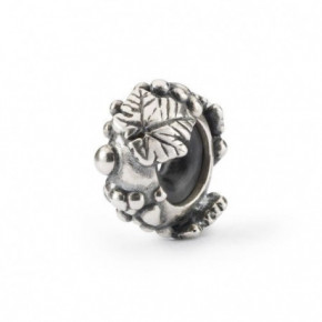 Trollbeads Wine Spacer 1 tk