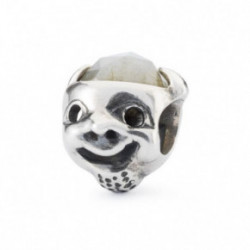 Trollbeads Elfas Saugotojas 1 vnt.