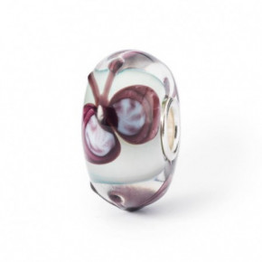 Trollbeads Butterfly Wink Bead 1 tk