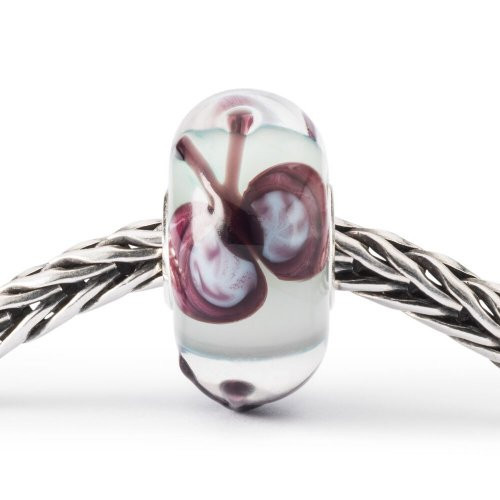 Trollbeads Akimirksnis 1 vnt.