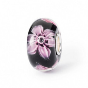 Trollbeads Flower Pride Bead 1 tk