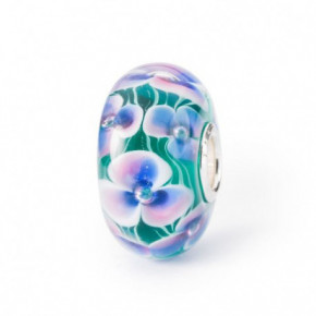 Trollbeads Flower Seduction Bead 1pcs