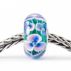 Trollbeads Alyvos 1 vnt.