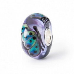 Trollbeads Sparnai 1 vnt.