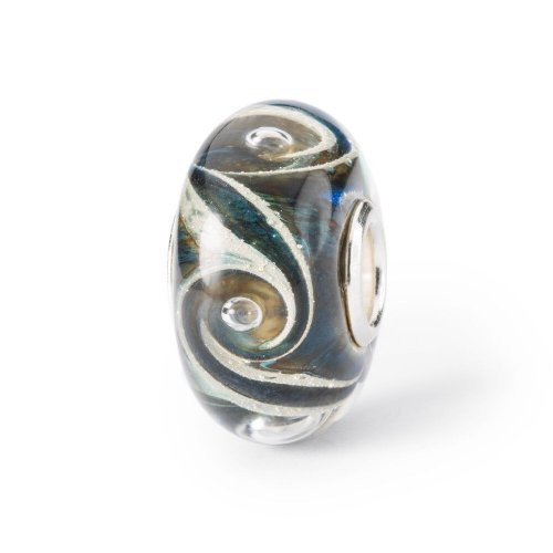 Trollbeads Migla 1 vnt.