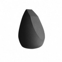 NYX Professional Makeup Complete Control Blending Sponge Kempinėlė makiažui dengti