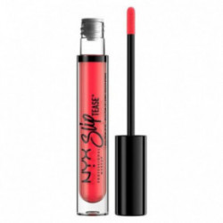 NYX Professional Makeup Slip Tease Full Color Lip Oil Lūpų blizgis 4ml