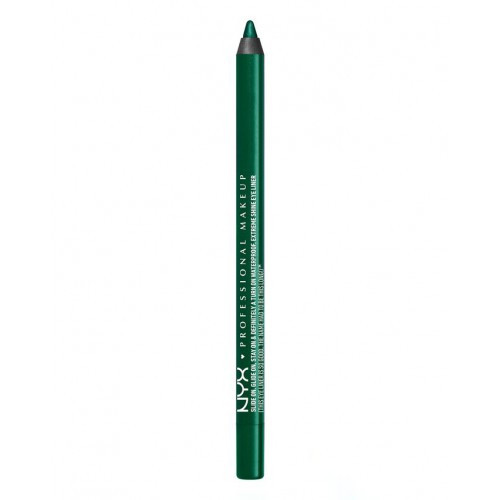 NYX Professional Makeup Slide On Pencil Akių pieštukas 1.2g
