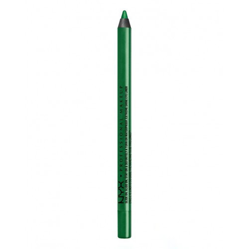 NYX Professional Makeup Slide On Pencil Akių pieštukas 1.2g