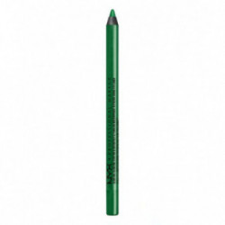 NYX Professional Makeup Slide On Pencil Akių pieštukas 1.2g