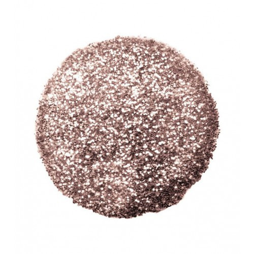 NYX Professional Makeup Metallic Glitter Blizgūs akių šešėliai 2.5g