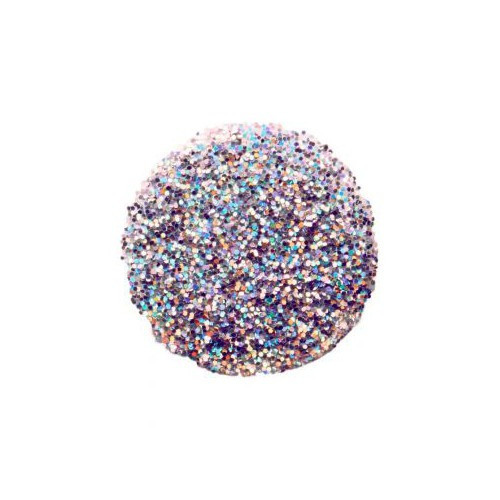 NYX Professional Makeup Metallic Glitter Blizgūs akių šešėliai 2.5g