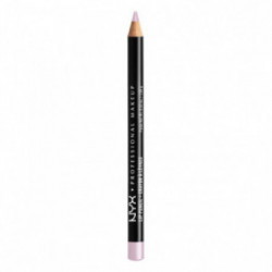 NYX Professional Makeup Slim Lip Pencil Lūpų pieštukas 1g