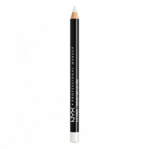 NYX Professional Makeup Slim Eye Pencil 1g