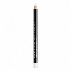 NYX Professional Makeup Slim Eye Pencil Akių pieštukas 1g