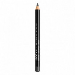 NYX Professional Makeup Slim Eye Pencil Akių pieštukas 1g