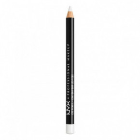NYX Professional Makeup Slim Eye Pencil 1g