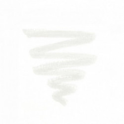 NYX Professional Makeup Slim Eye Pencil Akių pieštukas 1g