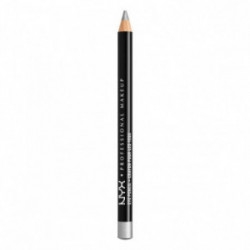 NYX Professional Makeup Slim Eye Pencil Akių pieštukas 1g