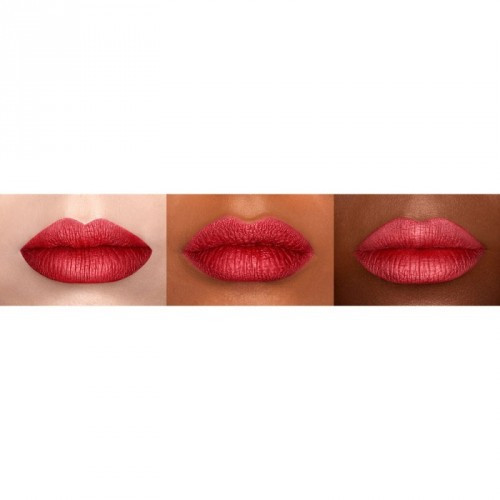 NYX Professional Makeup Soft Matte Lip Cream Skysti lūpų dažai 6.74ml