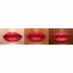 NYX Professional Makeup Soft Matte Lip Cream Skysti lūpų dažai 6.74ml