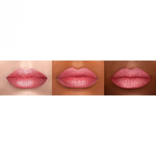 NYX Professional Makeup Soft Matte Lip Cream Skysti lūpų dažai 6.74ml