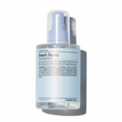 J Beverly Hills Beach Spray Texturizing Spray Jūros druskos purškiklis 210ml