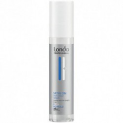 Kadus Professional Satin On Serum Atistatinis plaukų serumas 40ml