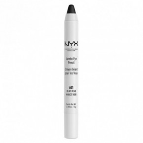 NYX Professional Makeup Jumbo Eye Pencil 5g