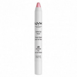 NYX Professional Makeup Jumbo Eye Pencil Akių pieštukas 5g