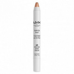 NYX Professional Makeup Jumbo Eye Pencil Akių pieštukas 5g