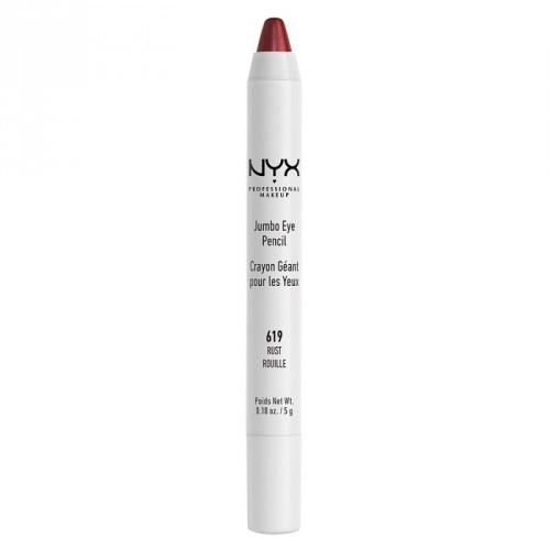 NYX Professional Makeup Jumbo Eye Pencil Akių pieštukas 5g