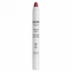 NYX Professional Makeup Jumbo Eye Pencil Akių pieštukas 5g