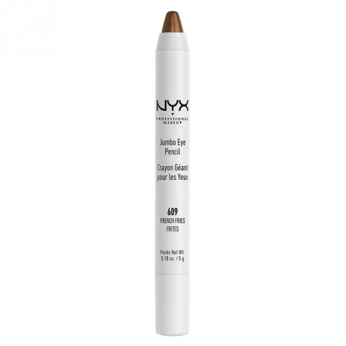 NYX Professional Makeup Jumbo Eye Pencil Akių pieštukas 5g