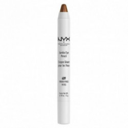 NYX Professional Makeup Jumbo Eye Pencil Akių pieštukas 5g