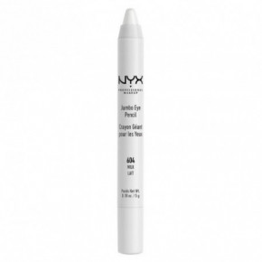 NYX Professional Makeup Jumbo Eye Pencil Acu zīmulis 5g
