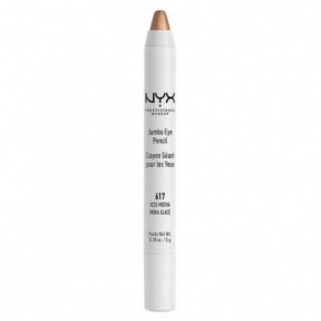 NYX Professional Makeup Jumbo Eye Pencil Akių pieštukas 5g