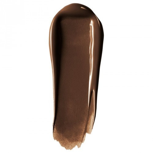 NYX Professional Makeup HD Studio Photogenic Foundation Makiažo pagrindas 33.3ml