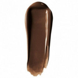 NYX Professional Makeup HD Studio Photogenic Foundation Makiažo pagrindas 33.3ml