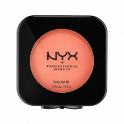 NYX Professional Makeup High Definition Blush Makiažo skaistalai 4.5g