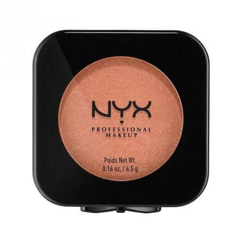 NYX Professional Makeup High Definition Blush Makiažo skaistalai 4.5g