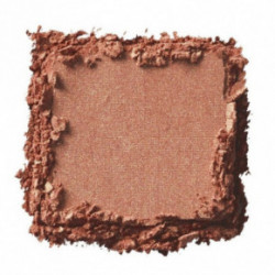 NYX Professional Makeup High Definition Blush Makiažo skaistalai 4.5g